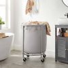 Laundry Basket Hamper