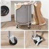 Laundry Basket Hamper