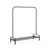 Heavy Duty Metal Garment Rack