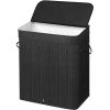 26-Gal Laundry Hamper Basket