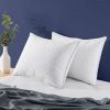 Washable Pillow in Standard/Queen size