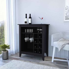 Bar Cabinet Castle,