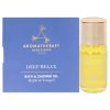 Deep Relax Bath And Shower Oil