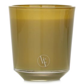 BOUGIES LA FRANCAISE - Bronze Santal Scented Candle 071835 200g/7.05oz