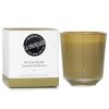 BOUGIES LA FRANCAISE - Bronze Santal Scented Candle 071835 200g/7.05oz