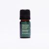 Peppermint Essential Oil 5ml