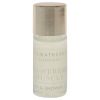 De-Stress Muscle Bath and Shower Oil